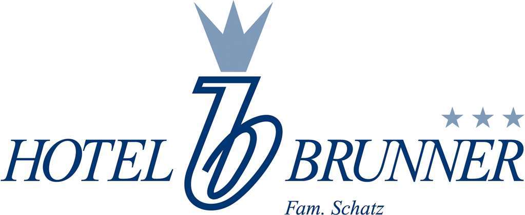 Hotel Brunner Amberg Logo foto